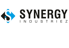 Synergy Industriez