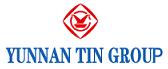 Yunnan Tin