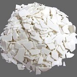 Calcium Zinc Stabilizer