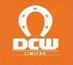 DCW