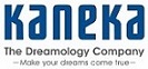Kaneka