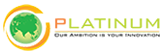 Platinum