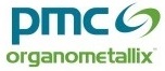 PMC