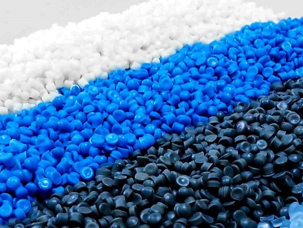 PVC Compounds
