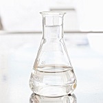 Silane Coupling Agent