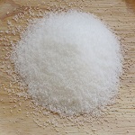 Stearic Acid