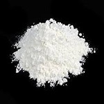 Titanium Dioxide